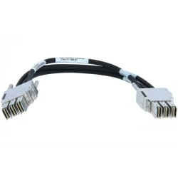 CISCO STACKING CABLE TYPE 1 50CM STACK-T1-50CM