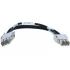 CISCO STACKING CABLE TYPE 1 50CM STACK-T1-50CM