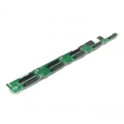 BACKPLANE FOR HP PROLIANT DL360/DL120 G9/G10 8x2.5 SAS