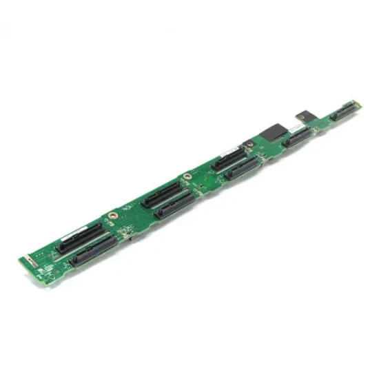 BACKPLANE FOR HP PROLIANT DL360/DL120 G9/G10 8x2.5 SAS