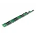 BACKPLANE FOR HP PROLIANT DL360/DL120 G9/G10 8x2.5 SAS