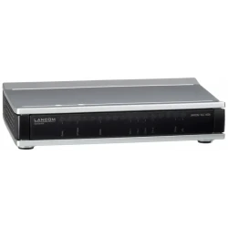 WIRELESS LAN CONTROLLER LANCOM WLC-4006+ 5Gb/USB/802.1x/EAP