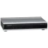 WIRELESS LAN CONTROLLER LANCOM WLC-4006+ 5Gb/USB/802.1x/EAP