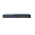 WIRELESS LAN CONTROLLER LANCOM WLC-4025+ 4P 10/100/1000Mbps