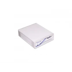 ISDN ADAPTER DEVOLO MICROLINK 56ki