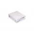 ISDN ADAPTER DEVOLO MICROLINK 56ki