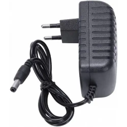 AC ADAPTER D-LINK 12.5W 5V-2.5A UK