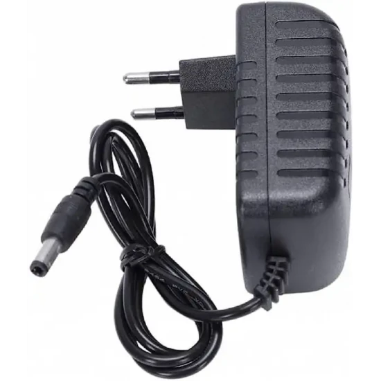 AC ADAPTER D-LINK 12.5W 5V-2.5A UK