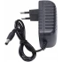 AC ADAPTER D-LINK 12.5W 5V-2.5A UK