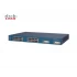SWITCH ETH 48P 100MB & 2xGBIC CISCO C3550