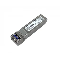 SFP+ FC US CRITICAL 10GBASE-LR SMF 1310NM 10KM