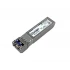 SFP+ FC US CRITICAL 10GBASE-LR SMF 1310NM 10KM