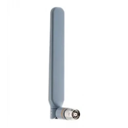 CISCO AIR-ANT2524DG-R 2.4 GHz 2 dBi/5 GHz 4 dBi Dipole GRAY