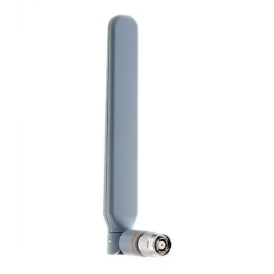 CISCO AIR-ANT2524DG-R 2.4 GHz 2 dBi/5 GHz 4 dBi Dipole GRAY