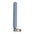 CISCO AIR-ANT2524DG-R 2.4 GHz 2 dBi/5 GHz 4 dBi Dipole GRAY