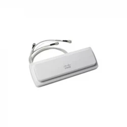CISCO AIR-ANT2430V-R AIRONET TRIPLE Omni- Antenna- 802.11 b/g/n