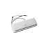 CISCO AIR-ANT2430V-R AIRONET TRIPLE Omni- Antenna- 802.11 b/g/n
