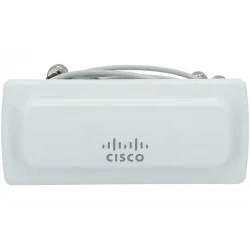 CISCO AIRONET 4-dBi Omnidirectional Antenna (AIR-ANT5140V-R)