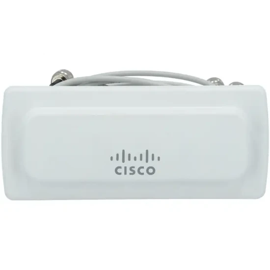 CISCO AIRONET 4-dBi Omnidirectional Antenna (AIR-ANT5140V-R)