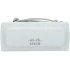 CISCO AIRONET 4-dBi Omnidirectional Antenna (AIR-ANT5140V-R)