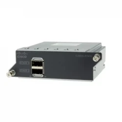 CISCO FLEXSTACK MODULE 2960X