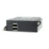 CISCO FLEXSTACK MODULE 2960X