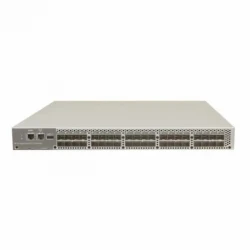 SWITCH FC 40P 8GB SFP HP STORAGEWORKS 8/40