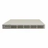 SWITCH FC 40P 8GB SFP HP STORAGEWORKS 8/40