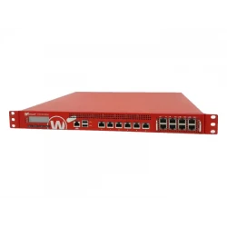 FIREWALL WATCHGUARD XTM 800 SERIES SL8AE14 NERWORK SECURITY