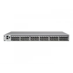 SWITCH FC 48Px16GB SFP HP QR480B SN6000B ACTIVE FIBRE CHANNELS