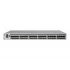 SWITCH FC 48Px16GB SFP HP QR480B SN6000B ACTIVE FIBRE CHANNELS