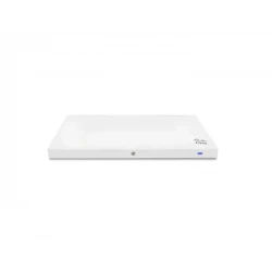 ACCESS POINT MERAKI MR33 802.11ac Wave2 2x2:2 MU-MIMO NO BASE