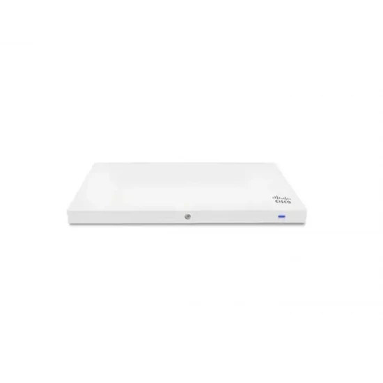 ACCESS POINT MERAKI MR33 802.11ac Wave2 2x2:2 MU-MIMO NO BASE