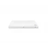 ACCESS POINT MERAKI MR33 802.11ac Wave2 2x2:2 MU-MIMO NO BASE