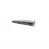 SWITCH ETH 48P 1GB  EXTREME SUMMIT X440-48P  POE+ 4XSFP