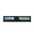 8GB ELPIDA PC3-8500R DDR3-1066 2Rx8 CL7 ECC RDIMM 1.5V