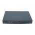 ROUTER CISCO 881-K9 1XFE WAN, 4XFE LAN,512D, 256F NO PSU