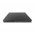 SWITCH ETH 24P 100MB DELL POWERCONNECT 3524P POE+ 2xSFP RoHS
