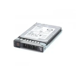 HDD SAS 1.2TB DELL 12G 10K 2.5'' 0G2G54