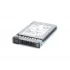 HDD SAS 1.2TB DELL 12G 10K 2.5'' 0G2G54