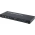 KVM SWITCH SPEAKA PROFESSIONAL 4PORT HDMI & USB