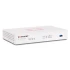FIREWALL FORTINET FORTIGATE-30E W/PSU