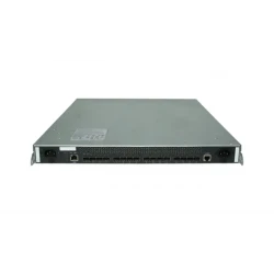 SWITCH ETH 16P 10GB SFP+  NETAPP NAE-1101 DUAL FAN/DUAL PSU(FRONT TO BACK)