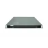 SWITCH ETH 16P 10GB SFP+  NETAPP NAE-1101 DUAL FAN/DUAL PSU(FRONT TO BACK)