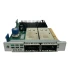 NIC SRV 40/50GB HP 547FLR-QSFP DUAL PORT