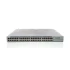 SWITCH ETH 48P 1GB RJ45 JUNIPER EX4300 2x1100W PSU POE+ 950W