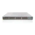 SWITCH ETH 48P 1GB & 4x1GB SFP JUNIPER EX4300-48MP-S 2x1400W