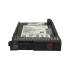 SSD SRV 400GB 2.5" HP NVMe PCI-E x4 MU 875874-001 875593-B21
