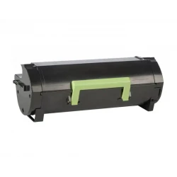 PRINTER PART TONER LEXMARK MS321/521DN REF 6K