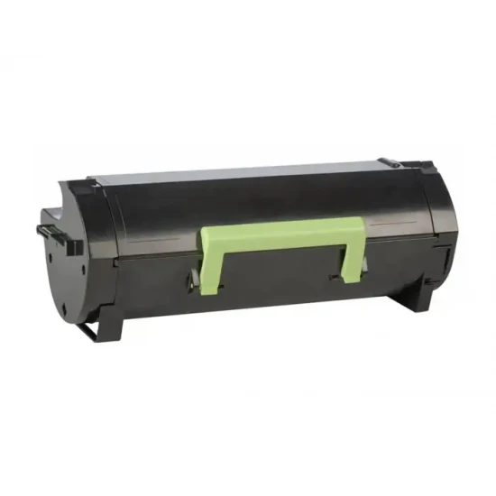 PRINTER PART TONER LEXMARK MS321/521DN REF 6K